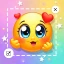 Emoji Creator : Emoji Maker icon