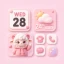 Themes: Wallpapers & Icon icon
