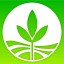LANDBANK Mobile Banking icon