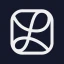 Landing Furnished Apartments icon