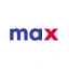 Max Fashion - ماكس فاشون icon