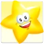 Toddler Sing and Play icon