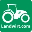 Landwirt.com Traktor Markt icon