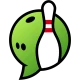 Lanetalk icon