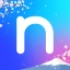 Notta-Transcribe Audio to Text icon