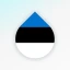 Drops: Õpi Eesti Keelt icon