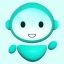 Lingual Coach: Learn with AI icon