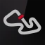 LapTrophy - Chrono Circuit icon