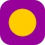 Pin.tt icon