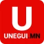 Unegui.mn icon