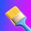 Paint My Wall・AI Home Interior icon