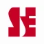 LaSE - Riviste digitali icon