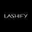 Lashify icon