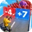 War Survival Z icon