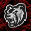 BLACK RUSSIA icon