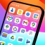 Launcher OS 2026: Fast & Clean icon