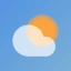 LaunchWeather icon