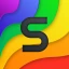 Surge – Gay Dating & Gay Chat icon