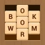 Bookworm Classic - Word Hunt icon
