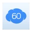 Météo60 icon