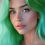 Lust: AI Girlfriend Simulator icon