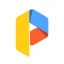 Parallel Space-contas diversas icon