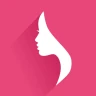 Calendário Menstrual - Período icon
