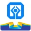 UCO mBanking Plus icon