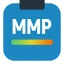 Manage My Pain icon
