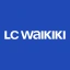 LC Waikiki Online Shopping icon