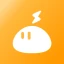 LDCloud-Cloud Phone for Roblox icon