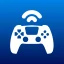 Remote Play For PS4/PS5 icon