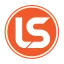 League Secretary icon