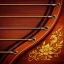Real Guzheng: Learn & Play icon
