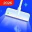 MiraClean - Dateimanager icon