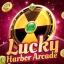 Lucky Harbor Arcade icon