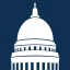 Wisconsin State Journal News icon