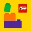LEGO® Builder: 3D Instructions icon