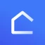 Home + Control icon