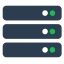 Lemehost icon