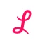 Lemonade: Assurance Habitation icon