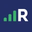 Roamingo icon