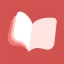 Wownovel - Lecteur Numérique icon