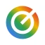 Lens AI: Identify Anything icon