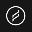 Photo Effects - LD icon