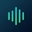 Voices AI: Voice Changer icon