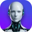 Lets Speak : Ai Language Tutor icon