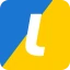 LetyShops — Cashback icon