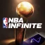 NBA Infinite - Basquete JxJ icon
