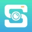Snapix: Beauty Camera Editor icon